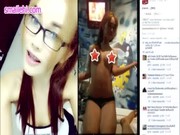 หน้าสวย นมโต ง้อผัว ขายยา porn     