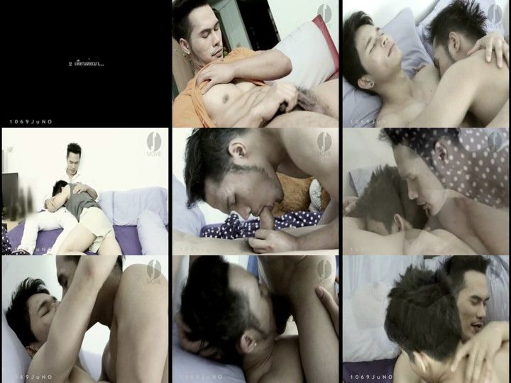 หนังโป๊เกย์ หนังเกย์ไทย คลิปโป๊เกย์ porn gay gayxxx     