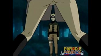 ดูหนังโป๊ คลิปโป๊ออนไลน์ คลิปโป๊ฟรี xxx การ์ตูน xvideo naruto    