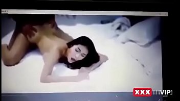 คลิปโป๊ไทย คลิปหลุด คลิปนางแบบ คลิปyai foto คลิปxxx yai foto pornthai   