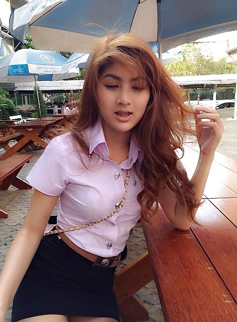 รูปโป๊ รูปหลุด ภาพโป๊ ภาพหลุด ดูรูปโป๊ออนไลน์ ดูรูปโป้    