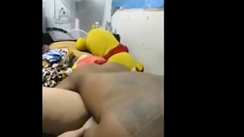 ไทยxxx ไทยporn สาวไทย คลิปโป๊ไทย คลิปหลุดthai คลิปหลุด    