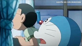 โดเรมอนxxx เย็ดชิสุกะ หนังโป๊การ์ตูน มังงะโป๊ doraemon xxx anime porn    