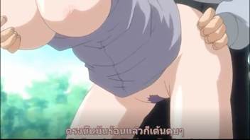 โม๊กน้ำแตก แอบเย้ด แตกในการ์ตูน เล่นชู้ เย็ดสดแตกใน อนิเมะ18+ หนังโป๊การ์ตูน หนังxการ์ตูน ดูดควย ดูการ์ตูนxญี่ปุ่น